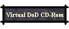 Virtual DoD CD-Rom